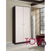 Шкаф Мэдисон-М Шкаф Мэдисон-М